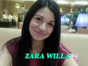 ZARA_WILLA