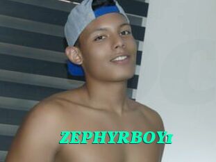 ZEPHYRBOY1