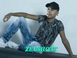 ZEUSHOTT