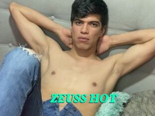 ZEUSS_HOT