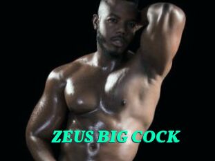 ZEUS_BIG_COCK