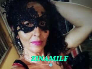 ZINAMILF