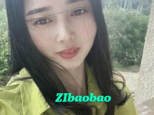 ZIbaobao