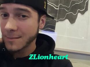 ZLionheart