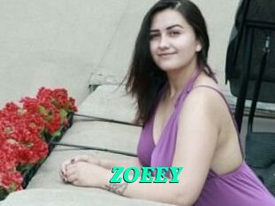 ZOEEY_