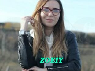 ZOEIY