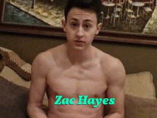 Zac_Hayes