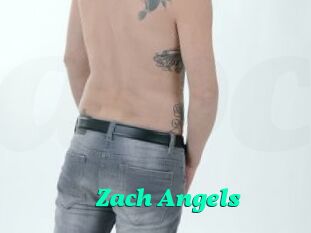 Zach_Angels