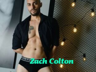 Zach_Colton