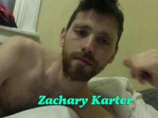 Zachary_Karter