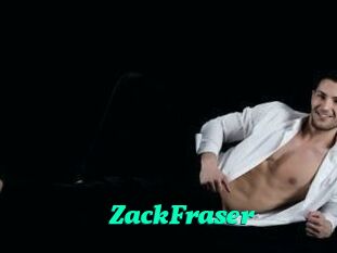 ZackFraser