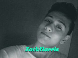 Zack_Harris