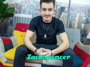 ZackSpencer