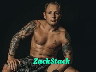 ZackStack