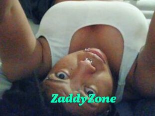 ZaddyZone