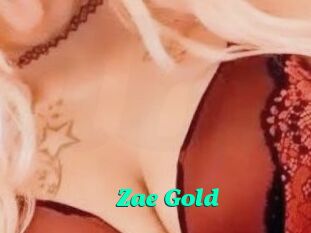 Zae_Gold