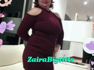 ZairaBigtitts