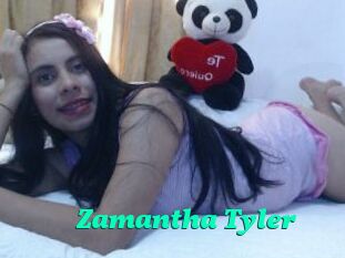 Zamantha_Tyler