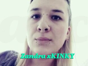 Zandra_xKINKY