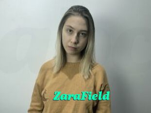 ZaraField