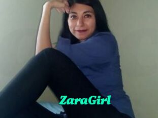 ZaraGirl