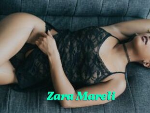 Zara_Mareli