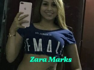 Zara_Marks