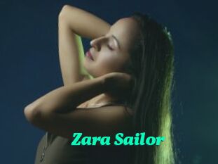 Zara_Sailor