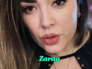 Zaraa