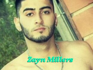 Zayn_Millers