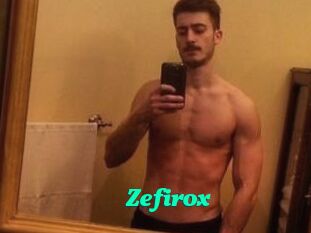 Zefirox