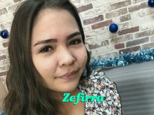 Zefirra