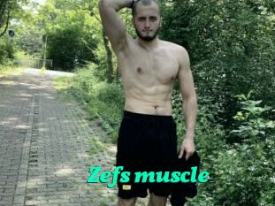 Zefs_muscle