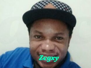 Zegxy