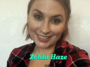 Zelda_Haze