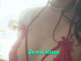 Zena_Rose