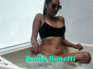 Zenda_Bonetti