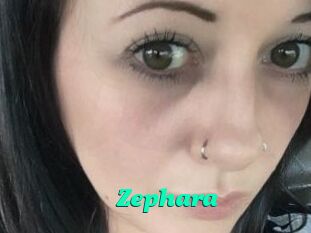 Zephara