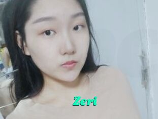 Zeri