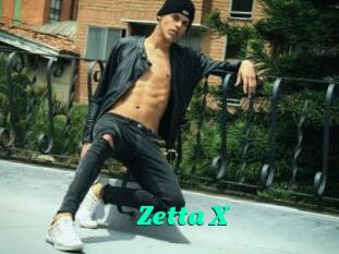 Zetta_X