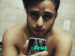 Zeus_Townsend