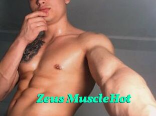 Zeus_MuscleHot