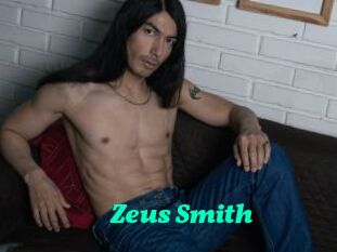 Zeus_Smith