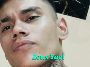 Zeus_Yael