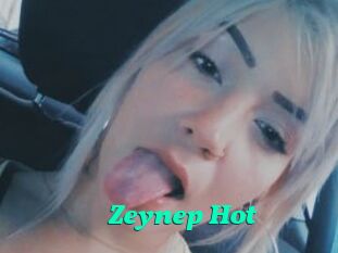 Zeynep_Hot