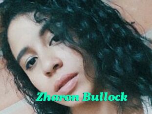 Zharon_Bullock