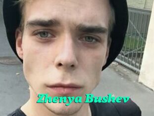 Zhenya_Bushev