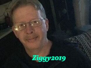 Ziggy2019