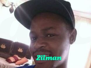 Zilman