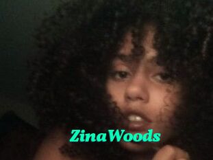 ZinaWoods